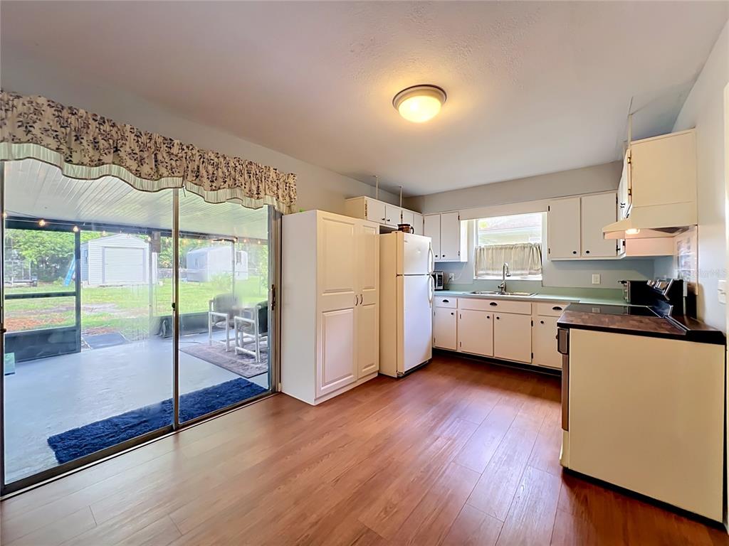 7514 Riverside Place Orlando, FL 32810 - Photo 5 of 20 Gallery Image 5
