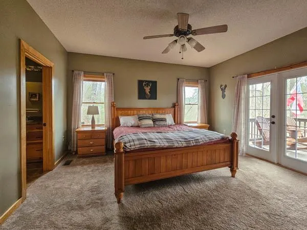 $2,000 | 597 Frigate Drive, Ellijay, GA 30540