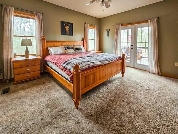 $2,000 | 597 Frigate Drive, Ellijay, GA 30540