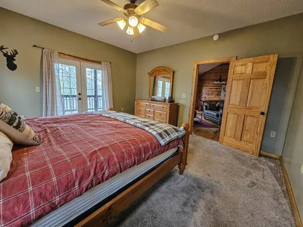 $2,000 | 597 Frigate Drive, Ellijay, GA 30540