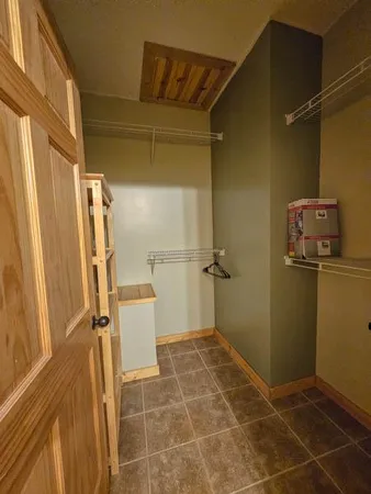 $2,000 | 597 Frigate Drive, Ellijay, GA 30540