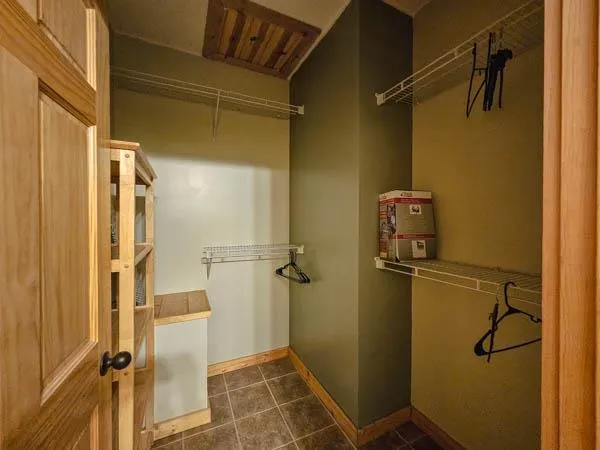 $2,000 | 597 Frigate Drive, Ellijay, GA 30540