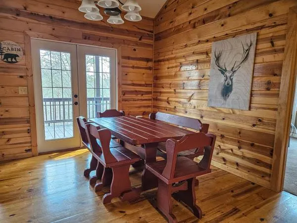 $2,000 | 597 Frigate Drive, Ellijay, GA 30540