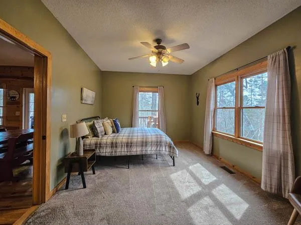 $2,000 | 597 Frigate Drive, Ellijay, GA 30540