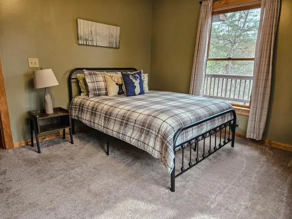 $2,000 | 597 Frigate Drive, Ellijay, GA 30540