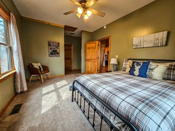 $2,000 | 597 Frigate Drive, Ellijay, GA 30540