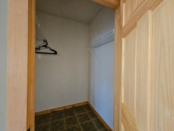 $2,000 | 597 Frigate Drive, Ellijay, GA 30540