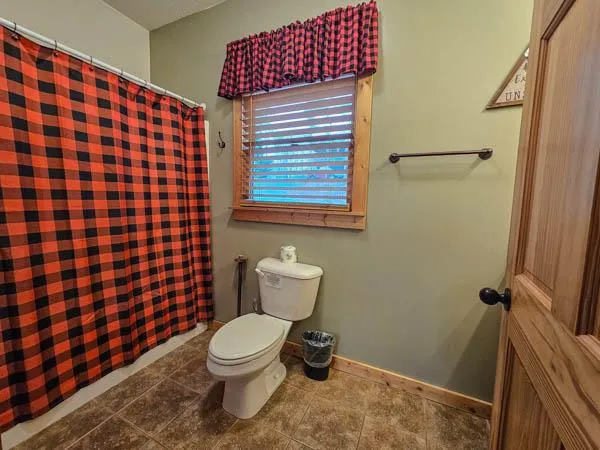 $2,000 | 597 Frigate Drive, Ellijay, GA 30540