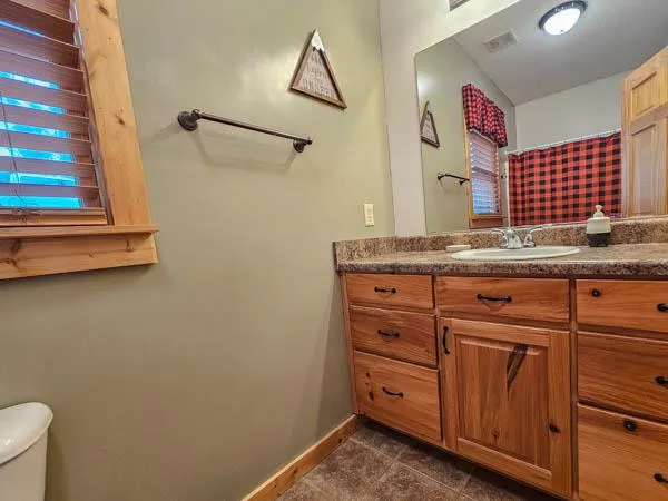 $2,000 | 597 Frigate Drive, Ellijay, GA 30540