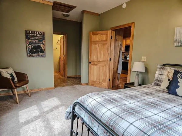 $2,000 | 597 Frigate Drive, Ellijay, GA 30540