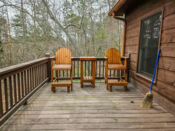 $2,000 | 597 Frigate Drive, Ellijay, GA 30540