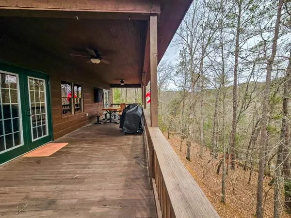 $2,000 | 597 Frigate Drive, Ellijay, GA 30540