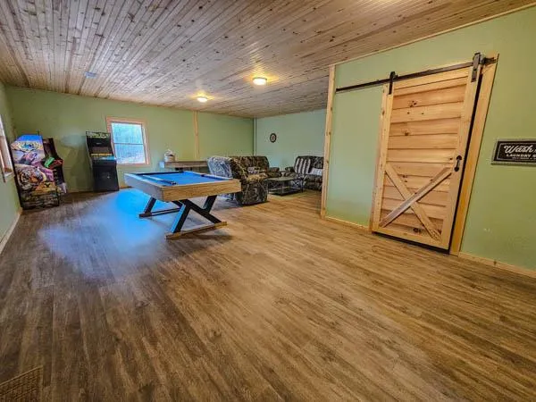 $2,000 | 597 Frigate Drive, Ellijay, GA 30540