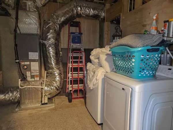 $2,000 | 597 Frigate Drive, Ellijay, GA 30540