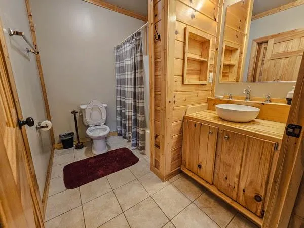 $2,000 | 597 Frigate Drive, Ellijay, GA 30540