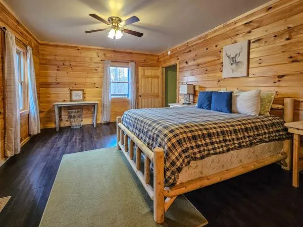 $2,000 | 597 Frigate Drive, Ellijay, GA 30540