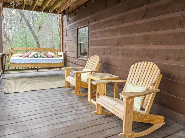 $2,000 | 597 Frigate Drive, Ellijay, GA 30540