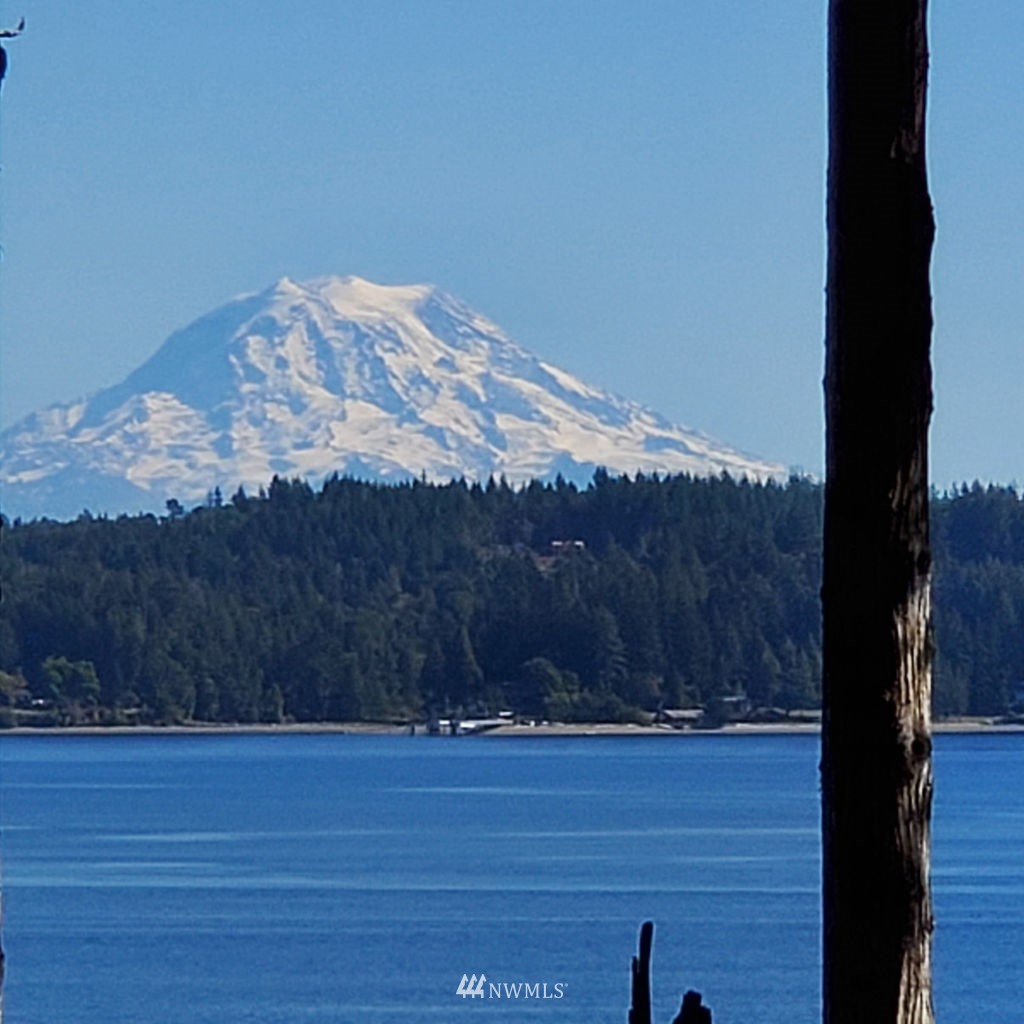 162 East Nantucket Road Shelton, WA 98584 - Photo 24 of 35 Gallery Image 24