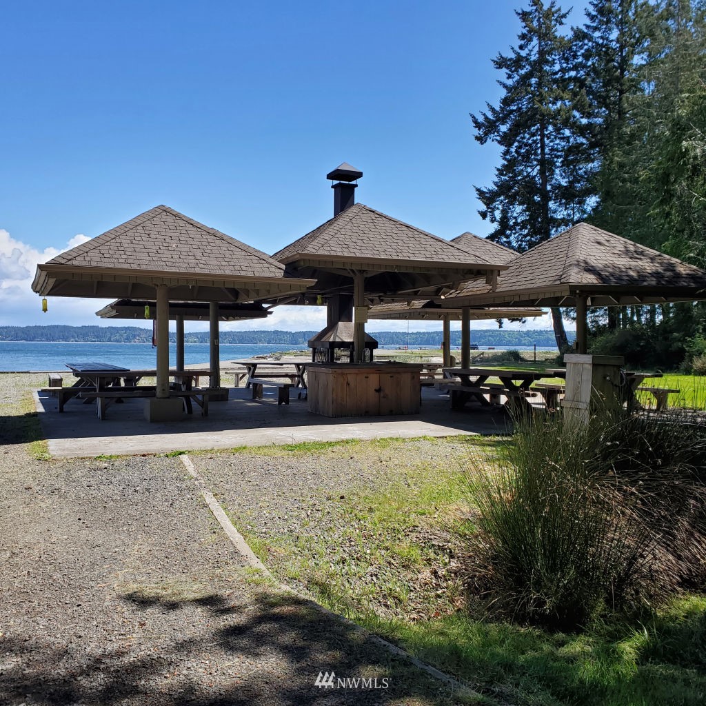 162 East Nantucket Road Shelton, WA 98584 - Photo 31 of 35 Gallery Image 31