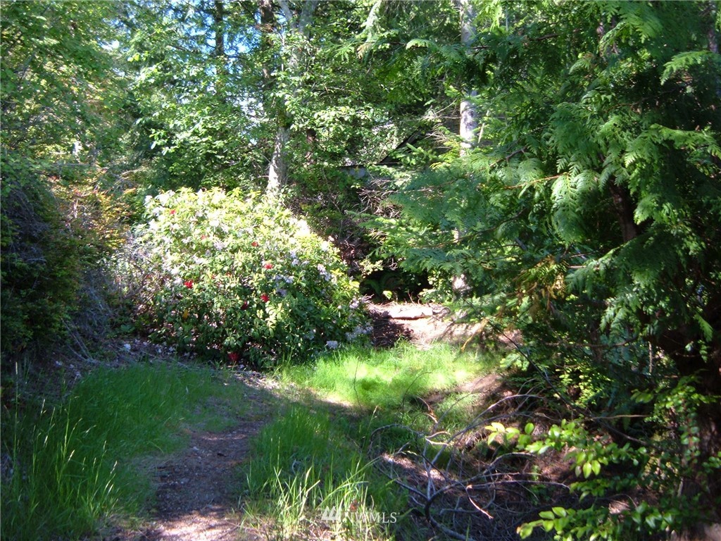 162 East Nantucket Road Shelton, WA 98584 - Photo 33 of 35 Gallery Image 33