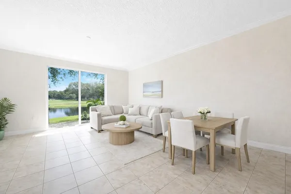 $519,000 | 4792 Sundance Way, Unit 4792, Davie, FL 33328