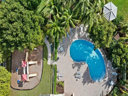 $519,000 | 4792 Sundance Way, Unit 4792, Davie, FL 33328