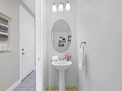 $519,000 | 4792 Sundance Way, Unit 4792, Davie, FL 33328