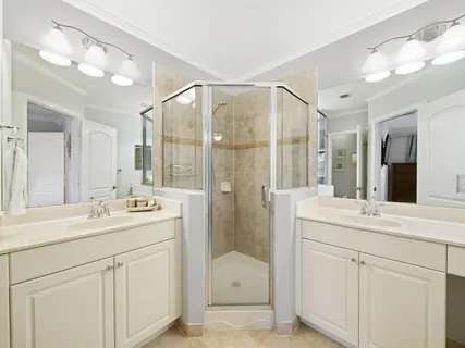 $519,000 | 4792 Sundance Way, Unit 4792, Davie, FL 33328