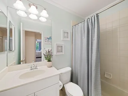 $519,000 | 4792 Sundance Way, Unit 4792, Davie, FL 33328