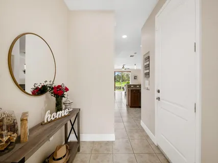 $519,000 | 4792 Sundance Way, Unit 4792, Davie, FL 33328