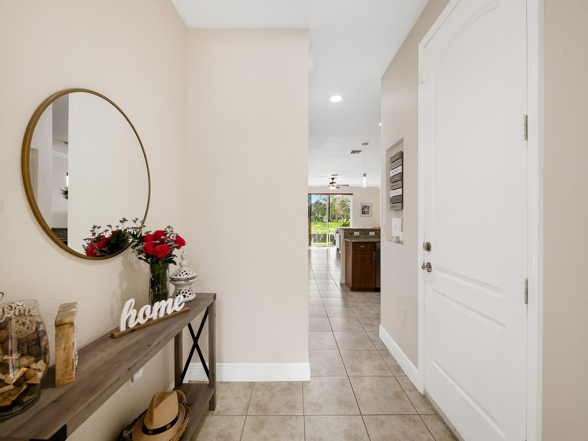 4792 Sundance Way, Unit 4792 Davie, FL 33328 - Photo 3 of 18 Photo 3