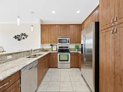 $519,000 | 4792 Sundance Way, Unit 4792, Davie, FL 33328