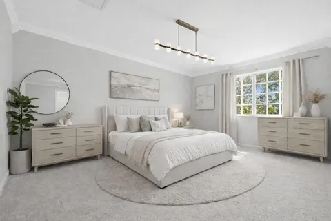 $519,000 | 4792 Sundance Way, Unit 4792, Davie, FL 33328