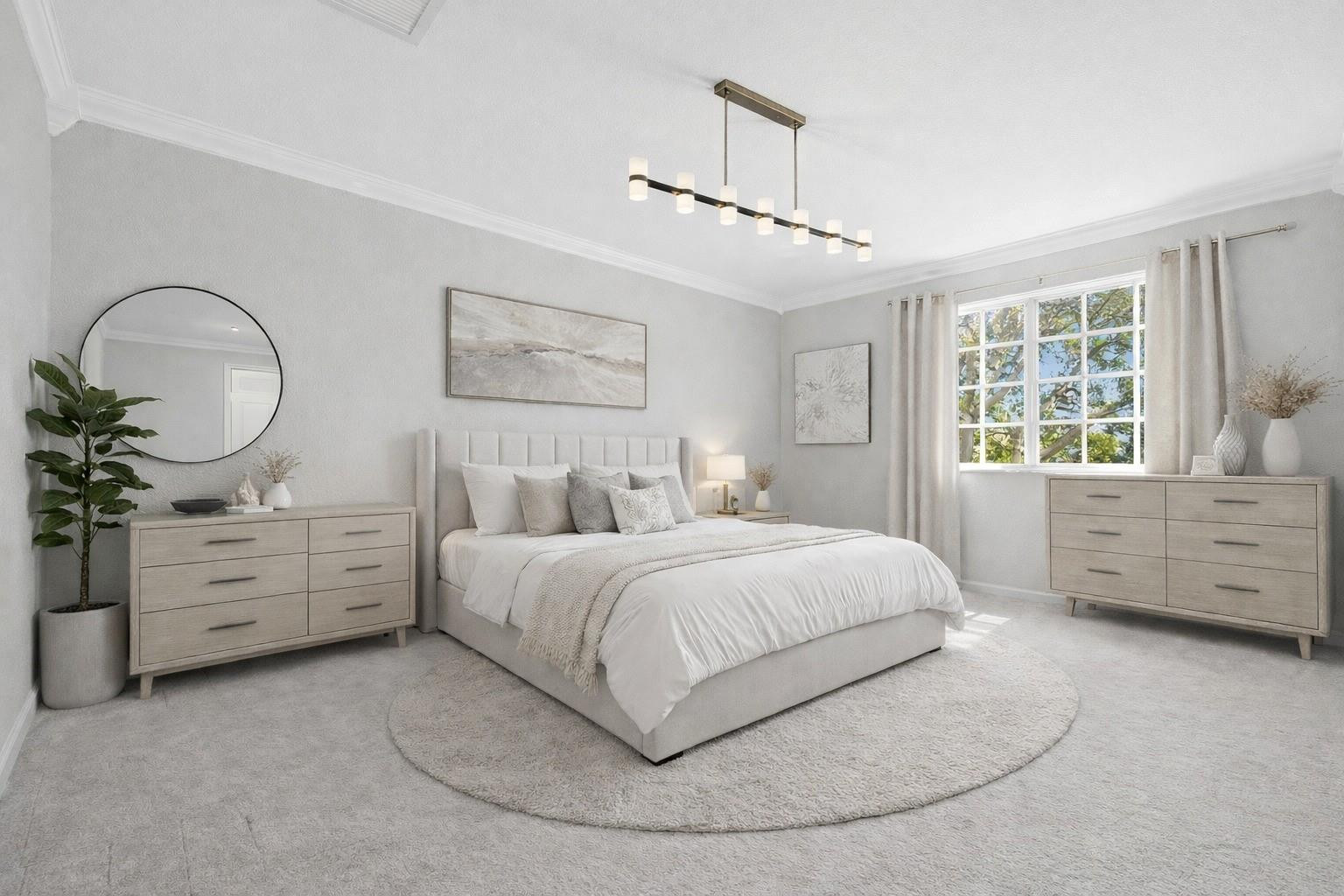 4792 Sundance Way, Unit 4792 Davie, FL 33328 - Photo 6 of 18 Digitally Staged