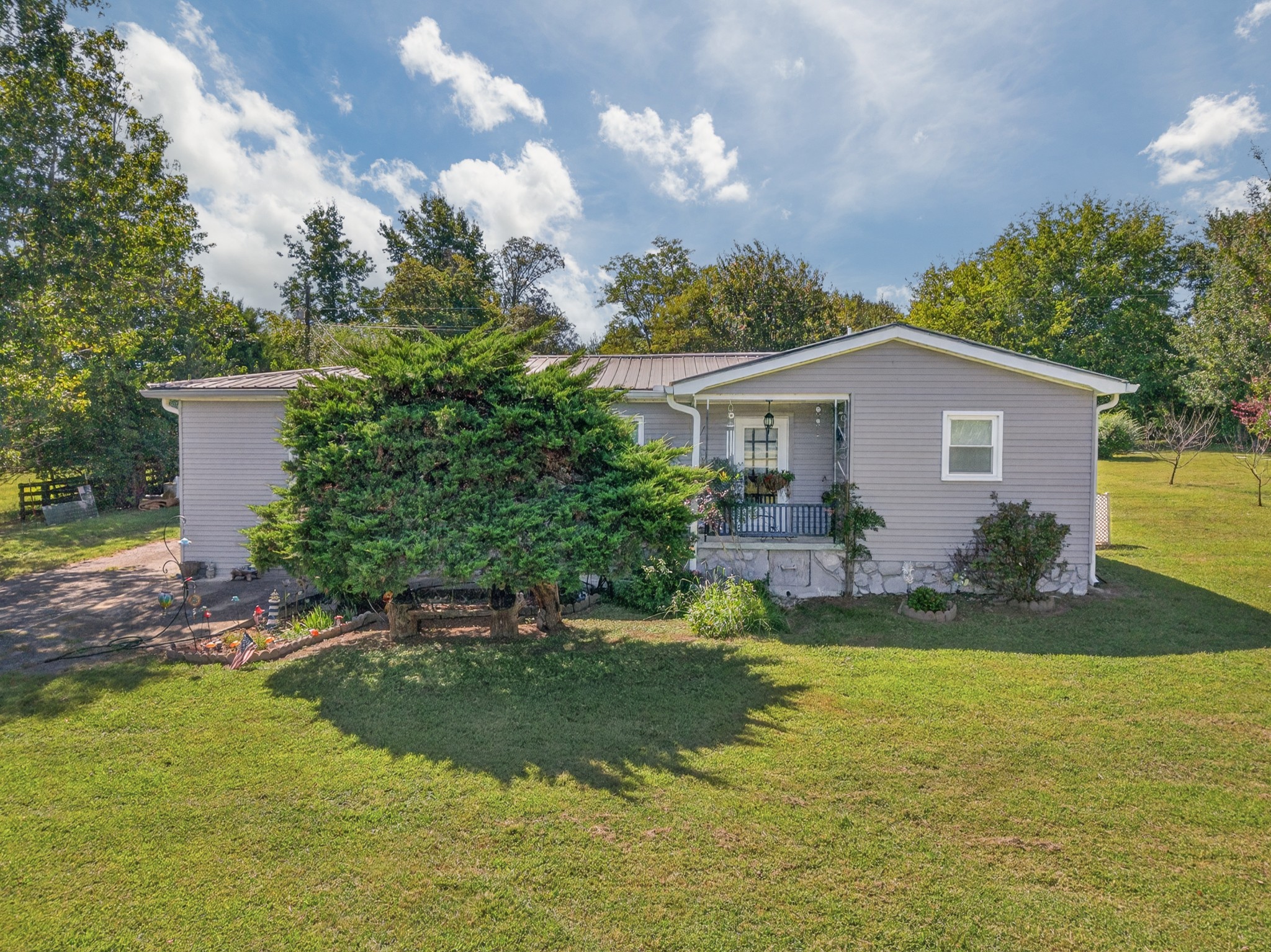 128 Smith Mill Road Fayetteville, TN 37334 - Photo 41 of 41 Gallery Image 41