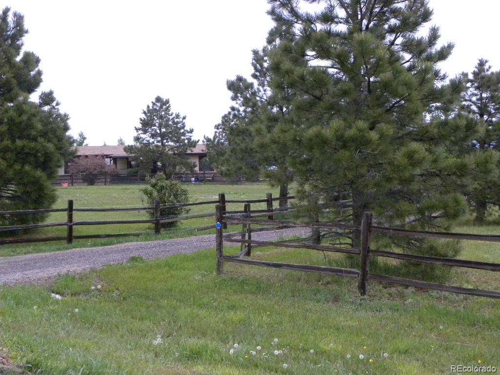 41220 Frontier Road Parker, CO 80138 - Photo 1 of 1 Gallery Image 1