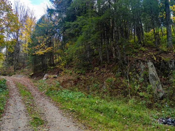 $60,000 | 665 West Hill Road, Wolcott, VT 05680