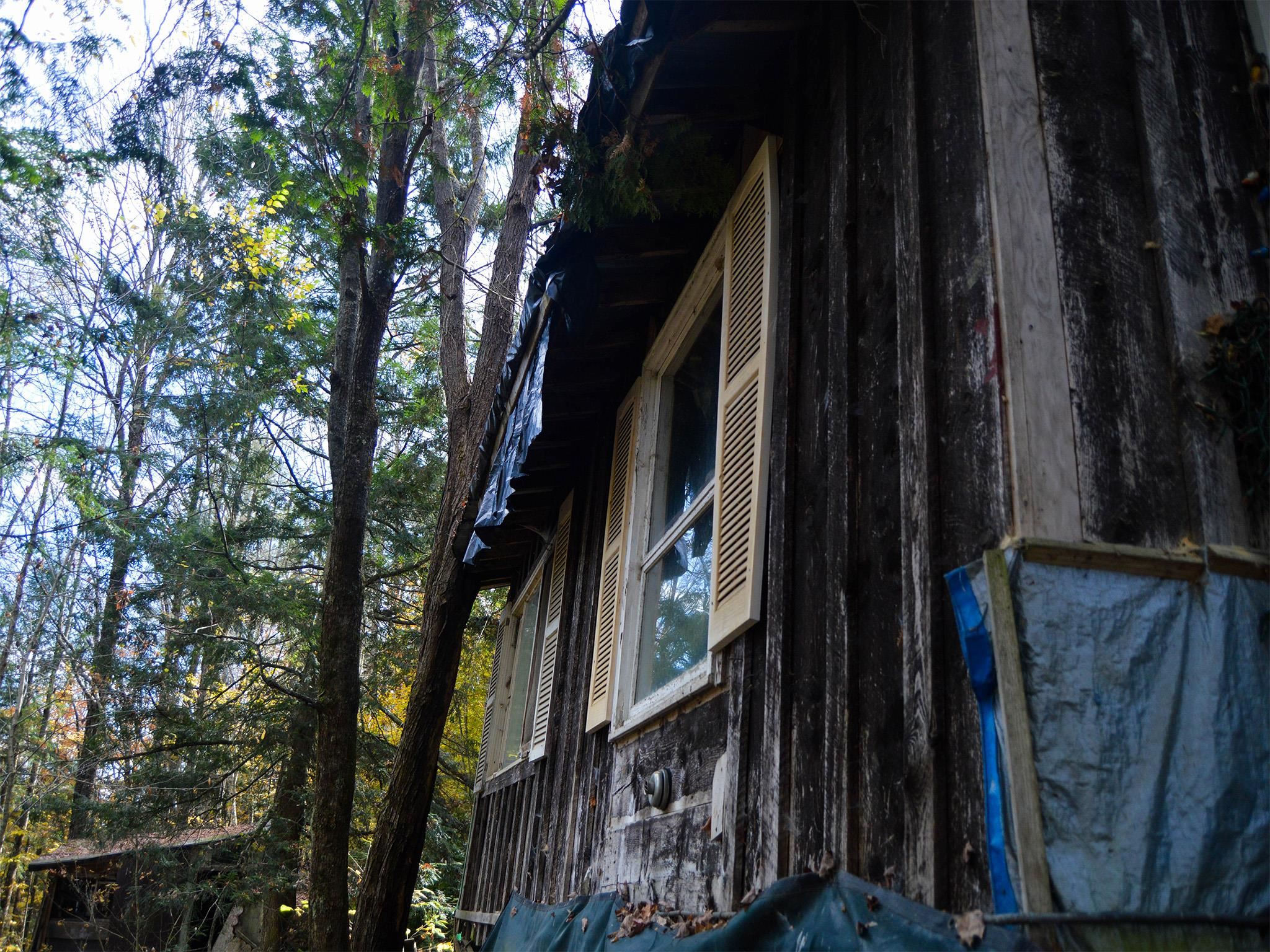 665 West Hill Road Wolcott, VT 05680 - Photo 27 of 29