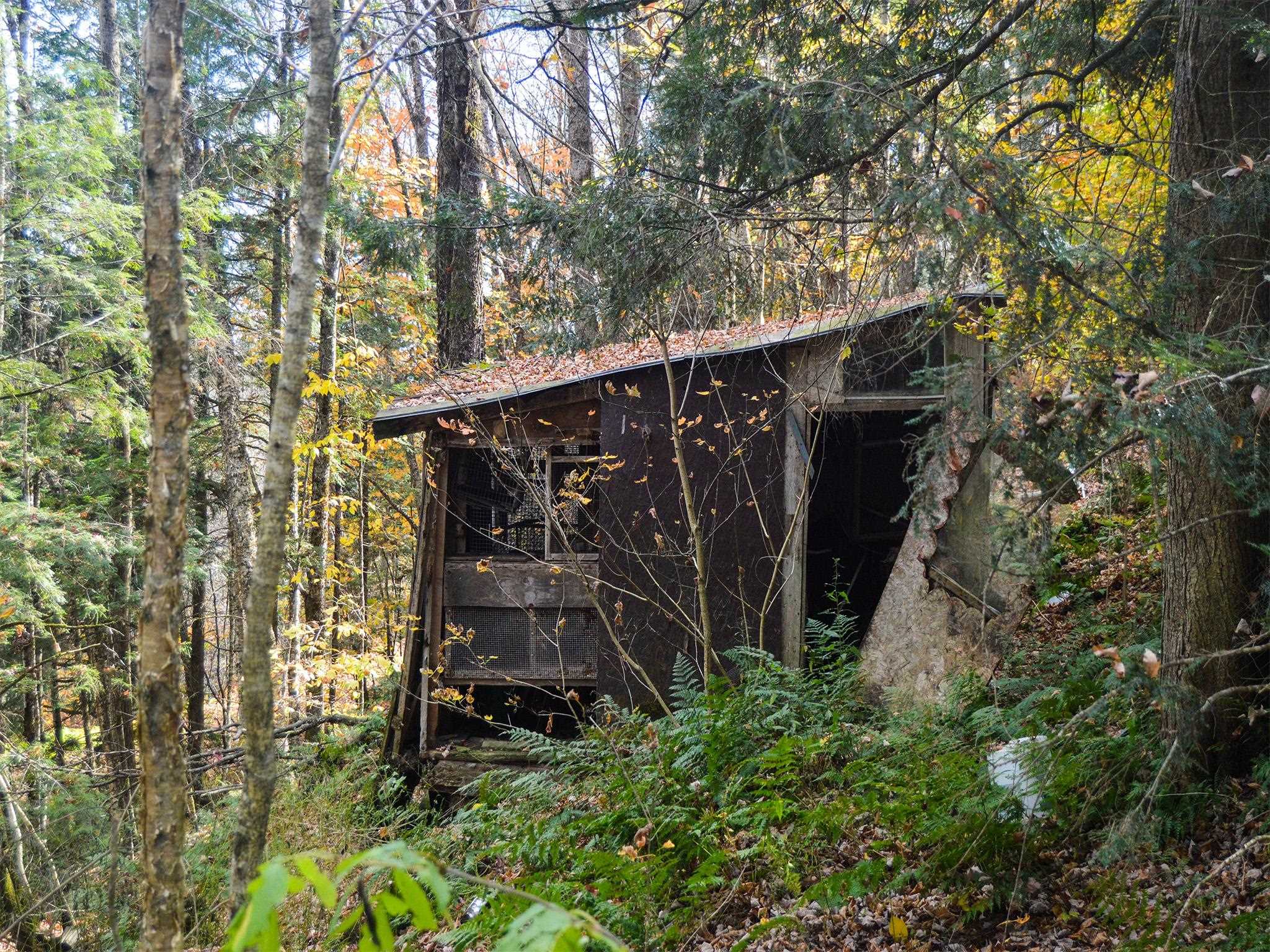 665 West Hill Road Wolcott, VT 05680 - Photo 28 of 29