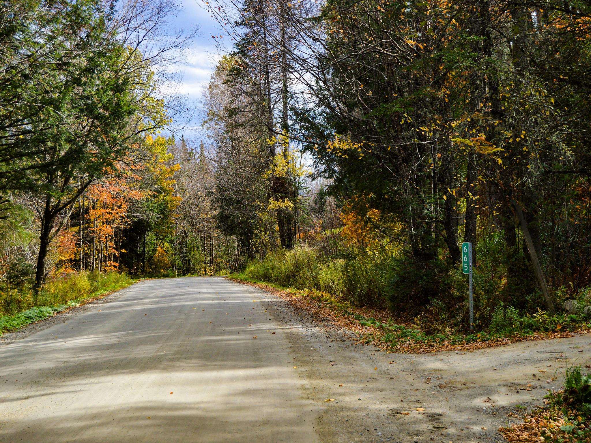 665 West Hill Road Wolcott, VT 05680 - Photo 29 of 29