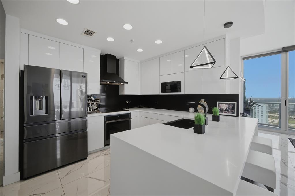 777 North Ashley Drive, Unit 2613 Tampa, FL 33602 - Photo 49 of 60 Gallery Image 49