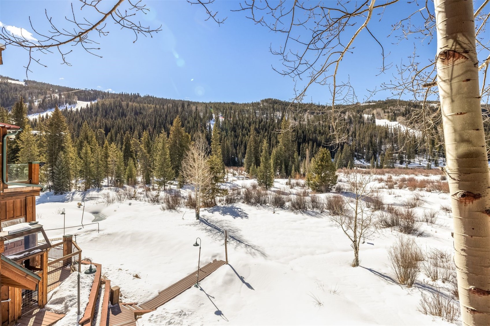 56 River Run Road, Unit 201 Keystone, CO 80435 - Photo 27 of 44 Gallery Image 27