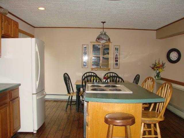 42 Foss Hill Road Waterville, ME 04901 - Photo 4 of 27 Kitchen.