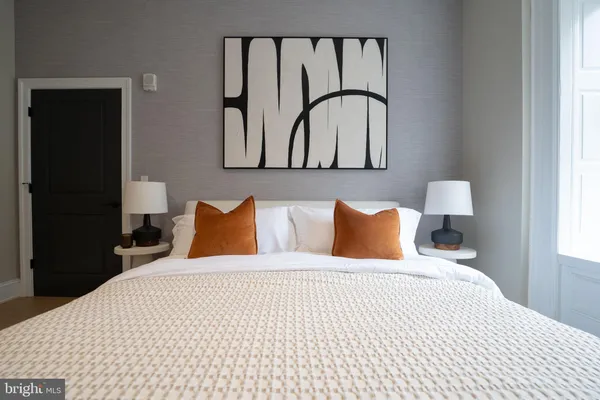 $6,030 | 200 South Broad Street, Unit 317, Philadelphia, PA 19102