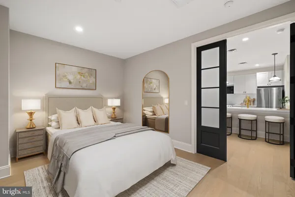 $6,030 | 200 South Broad Street, Unit 317, Philadelphia, PA 19102