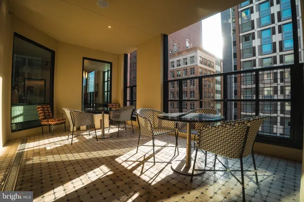 $6,030 | 200 South Broad Street, Unit 317, Philadelphia, PA 19102