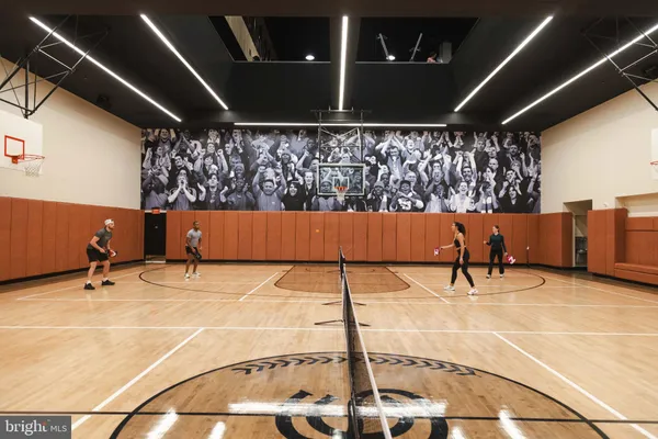 $6,030 | 200 South Broad Street, Unit 317, Philadelphia, PA 19102