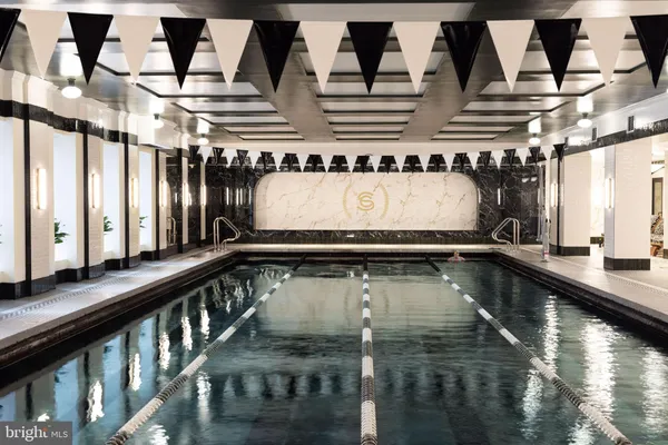 $6,030 | 200 South Broad Street, Unit 317, Philadelphia, PA 19102