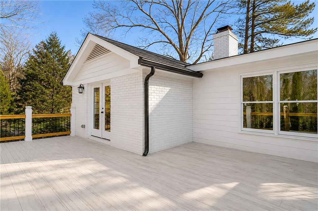 1330 West Wesley Road Northwest Atlanta, GA 30327 - Photo 31 of 39 Gallery Image 31