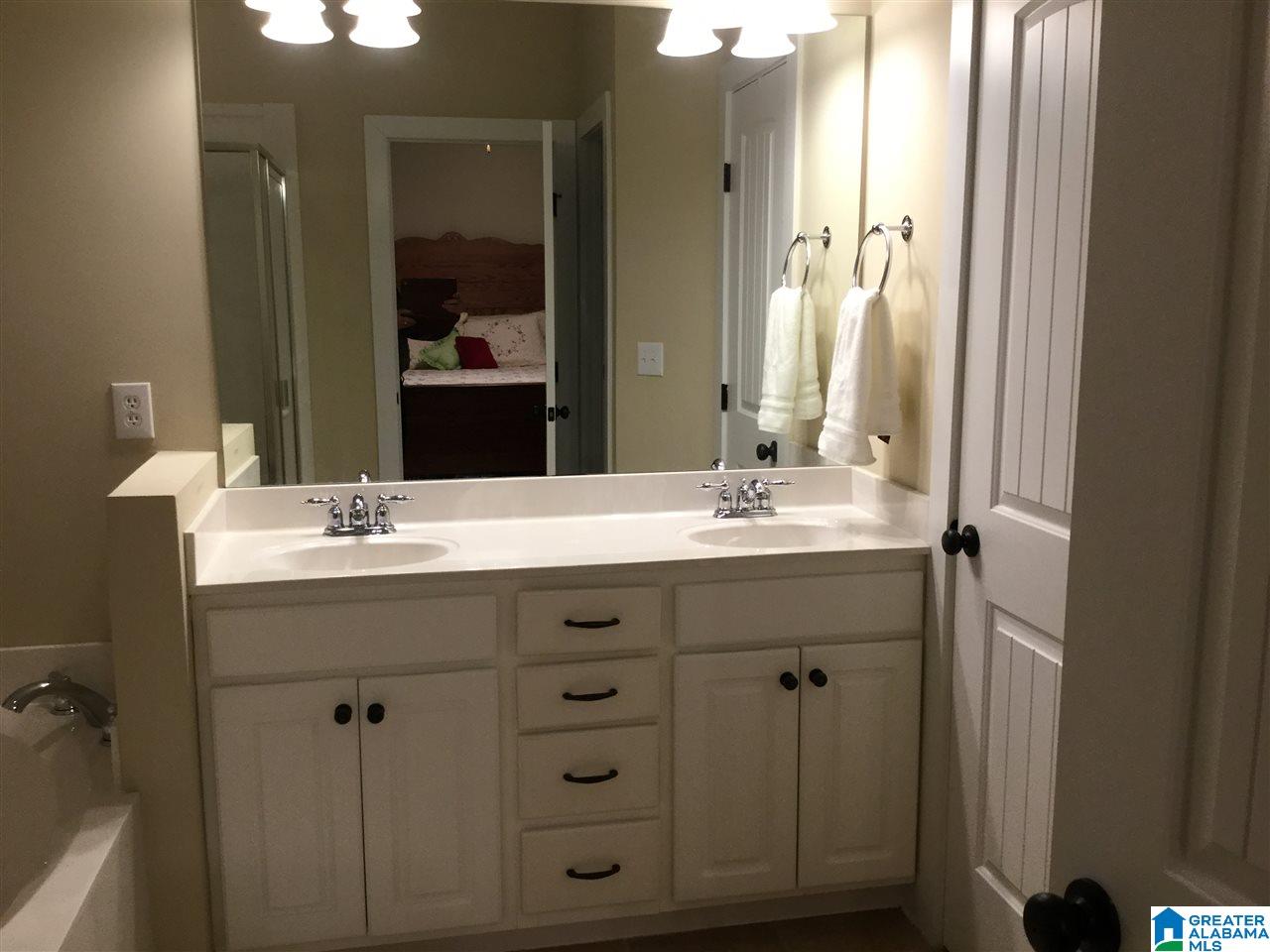 123 Independence Circle Helena, AL 35080 - Photo 21 of 34